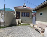 Binəqədi qəsəbəsi, 3 otaq , Binəqədi rayonu
