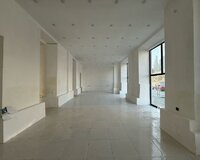 Xətai m, Xocalı prospekti 1 otaq , Xətai rayonu