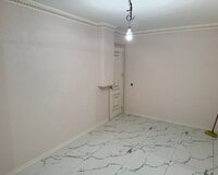 Nəsimi metrosu yanında, 2 otaq , Nəsimi rayonu