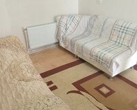 Yeni Suraxani, 2 otaq , Suraxanı rayonu