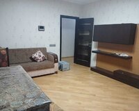 Abşeron Gənclər şəhərciyi, 2 otaq , Xırdalanda