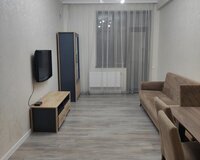 Nərimanov Rayonu 2 otaq , Nərimanov rayonu