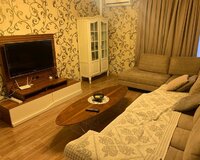 28 may m/s, Səməd Vurğun bağı yanı, Dilarə Əliyeva küçəsi 2 otaq , Nəsimi rayonu