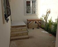 Biləcəri qəsəbəsi polşada merkez 3 otaq , Binəqədi rayonu