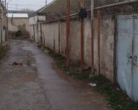 Binəqədi, Həsən Bəy Zərdabi, 6 otaq , Binəqədi rayonu