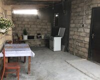 kurdexani qes, 4 otaq , Sabunçu rayonu
