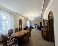 Nizami r. Keşle q. Nizami Abdullayev küç. 4/54, 3 otaq , Nizami rayonu