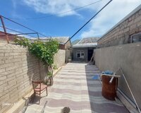 Hovsan qesebesi, 3 otaq , Suraxanı rayonu