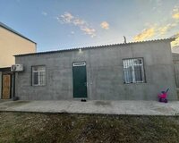 Sabunçu rayon Savalan qəsəbəsi, 1 otaq