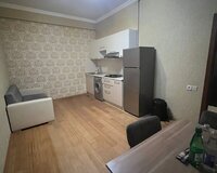 Heydər Əliyev pr, 2 otaq , Xırdalanda