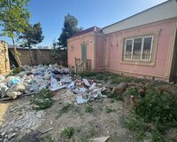 Bileceri qes Yehya Huseynov kuc, 3 otaq , Binəqədi rayonu