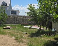 Maştağa qəsəbəsi, Bilgəh yolu, 2 sot , Sabunçu rayonu