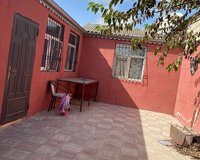 Maştağa qəsəbəsi, 3 otaq , Sabunçu rayonu
