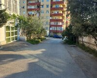 Masazir dairesi, 1 otaq , Abşeron rayonu