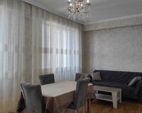 Suraxani rayonu,Yeni Günəşli qəsəbəsi 3 otaq , Suraxanı rayonu