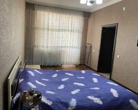 Heydər Əliyev prospekti 167, 3 комната , В Xırdalan
