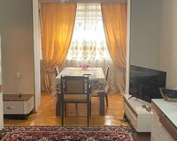 Bakı Şəhəri, Nərimanov rayonu, Azadlıq pr, Nəcəf Nərimanov küçəsi, 2 комната