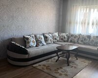 Bakı Şəhəri, Suraxanı rayonu, Yeni Günəşli qəsəbəsi, Samir Ceferov küçəsi, 2 otaq
