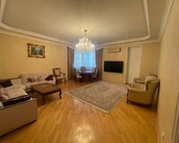 Bakı Şəhəri, Yasamal ray, Yasamal, Həsən bəy Zərdabi, 3 комната , Yasamal район