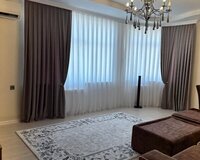 Bakı Şəhəri, Suraxanı rayonu, Yeni Günəşli qəsəbəsi, V Massivi, 3 otaq
