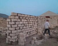 Xaşaxuna bağ evleri sahesi, 2 sot , Xəzər rayonu