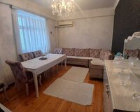 Bakı Şəhəri, Yasamal rayonu, Yeni Yasamal qəsəbəsi, Dadaş Bünyadzadə küçəsi, 2 otaq