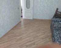 Bakı Şəhəri, Suraxanı rayonu, Yeni Günəşli, D Massivi, 2 otaq