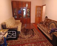 Bakı Şəhəri, Suraxanı rayonu, Qaraçuxur qəsəbəsi, 2 otaq
