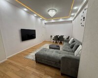 Bakı, Masazır qəsəbəsi, 2 otaq , Abşeron rayonu