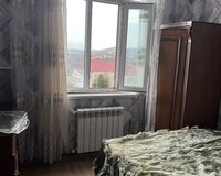 Masazır Əliaga Vahid295, 2 otaq , Abşeron rayonu