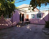 Həmdəm Ağayev 74, 6 otaq , Binəqədi rayonu