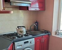 Qum adası Hövsana gedən yolda, 3 otaq , Suraxanı rayonu