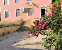 Masazir Qesebesi 1 ci Araz Marketin Yaninda, 8 otaq , Abşeron rayonu