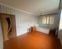 Sumqayıt şəhəri 11-ci mikrorayon, 1 otaq