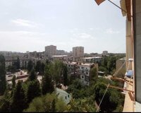 Nizami rayonu, Naxçıvanski küçəsi, 2 otaq