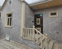 Masazır qəsəbəsi, 3 комната , Abşeron район