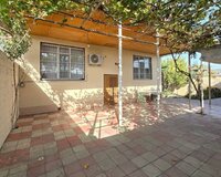 Mingəçevir şəhəri Gəncə şossesi döngə 4 4 otaq , Mingəçevirdə