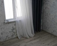 Bileceri qes Makkofenin yax, 2 комната , Binəqədi район