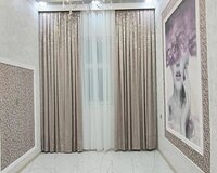 Xırdalan şəhərinin mərkəzində, 3 otaq