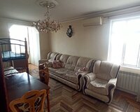 Xırdalan şəhəri 22-ci məhəllə bina 2 mənzil 14, 2 otaq , Abşeron rayonu