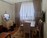 Heydər Əliyev pr30, 2 otaq , Abşeron rayonu
