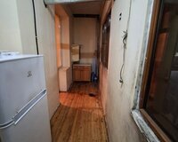 Xirdalan seheri, 2 otaq , Xırdalanda