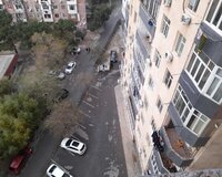 8mk.koroglu prospekti, 3 otaq , Sumqayıtda