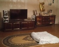Sabuncu rayonu,Bakixanov qesebesi, 5 otaq