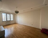 Ozbekistan kucesi, 2 otaq , Nizami rayonu