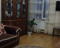 Bakı Şəhəri, Xətai rayonu, Yeni Günəşli qəsəbəsi, 2 otaq