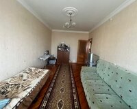 Bakı Şəhəri, Xətai rayonu, Həzi Aslanov qəsəbəsi, 2 otaq