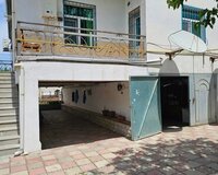 Saray qəsəbəsi, Qurd dərəsi baglari 4 otaq , Sumqayıtda