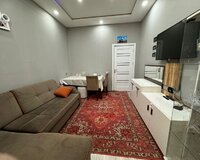 Bakı Şəhəri, Suraxanı rayonu, Zığ qəsəbəsi 2 otaq , Suraxanı rayonu