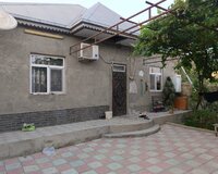 Ordubad küçəsi 55, 4 otaq , Binəqədi rayonu